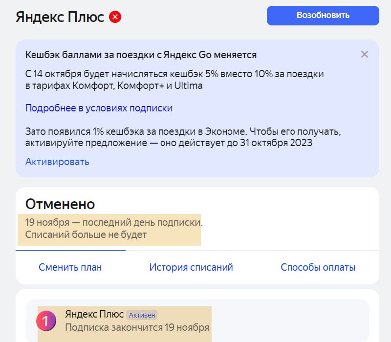 Как отменить подписку Букмейт в Яндексе. Как подключить Букмейт в плюс. Букмейт взломка с подпиской.